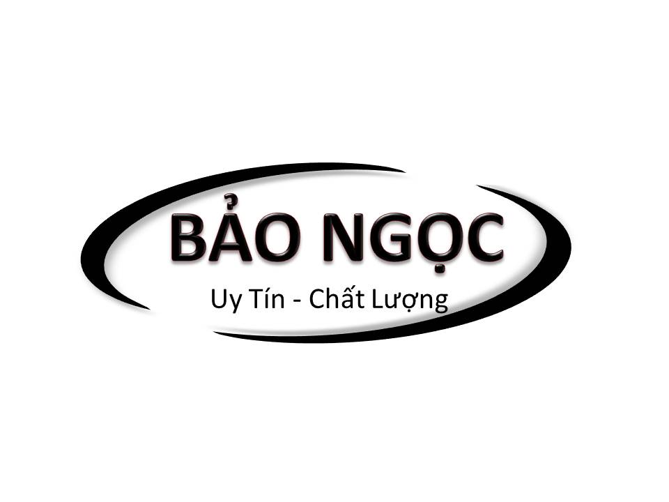 Tê Răng ngoài 25 HDPE cao cấp
