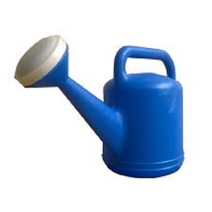 Bình Zoa Nhựa Tưới Rau 5 Lít tiện dụng