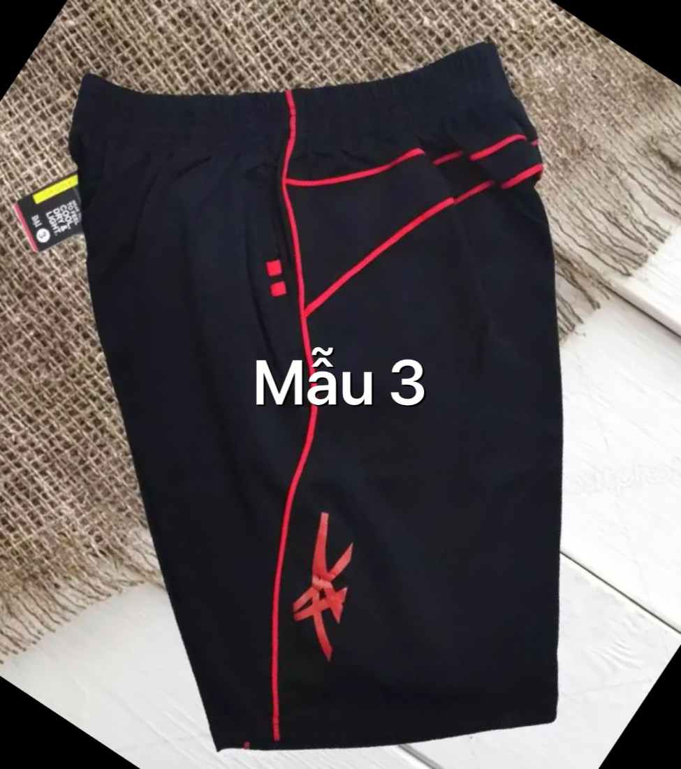 QUẦN SHORT, ĐÙI THUN NAM BIGSIZE,SIZE ĐẠI TỪ 75 KG ĐẾN 120KG