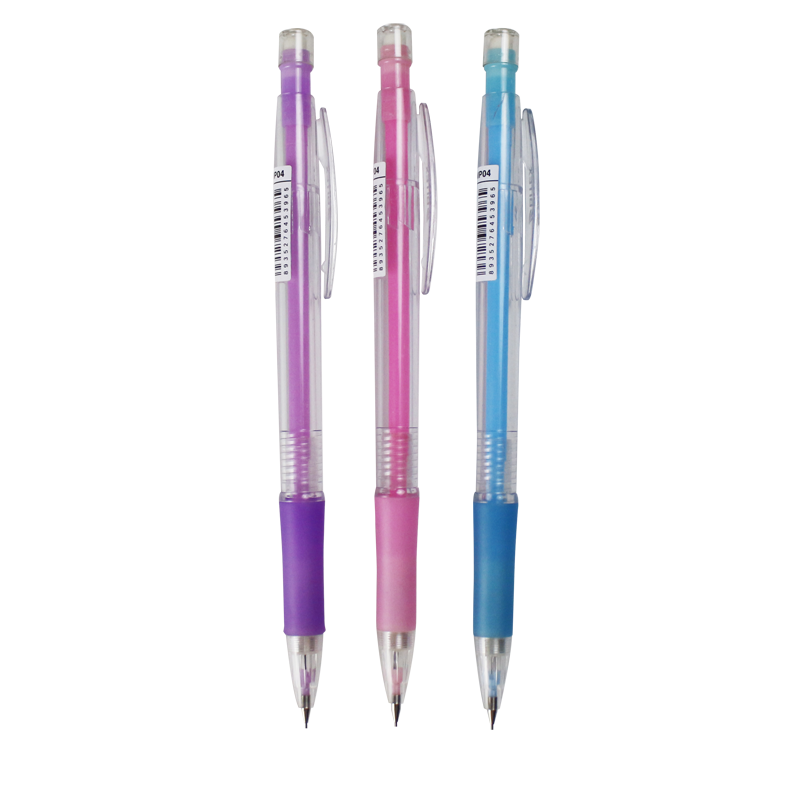 Bút chì bấm Bitex MP04 (0.5mm)