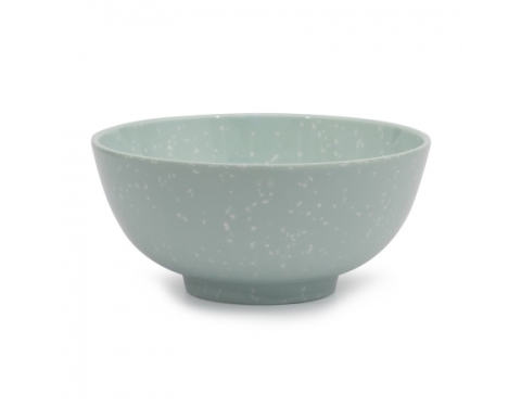 Chén Nhựa Melamine Vân Đá Ngọc Nhiều Size