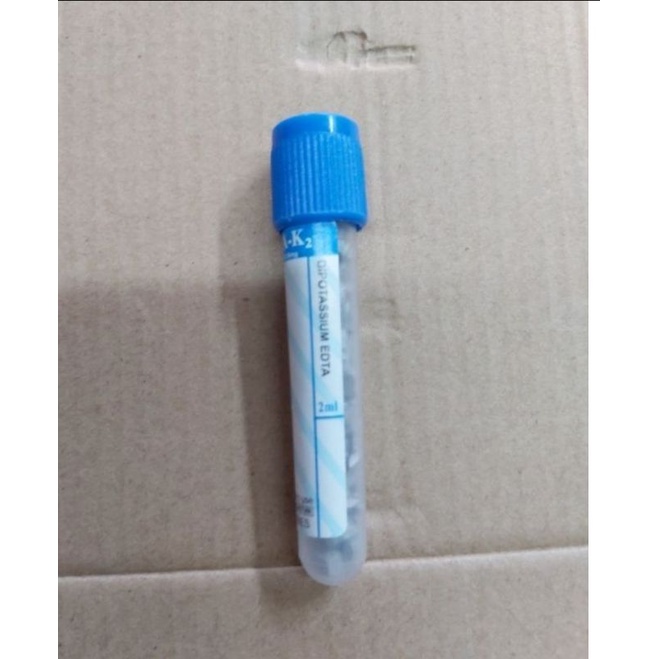 Chì xả gỡ chân ic