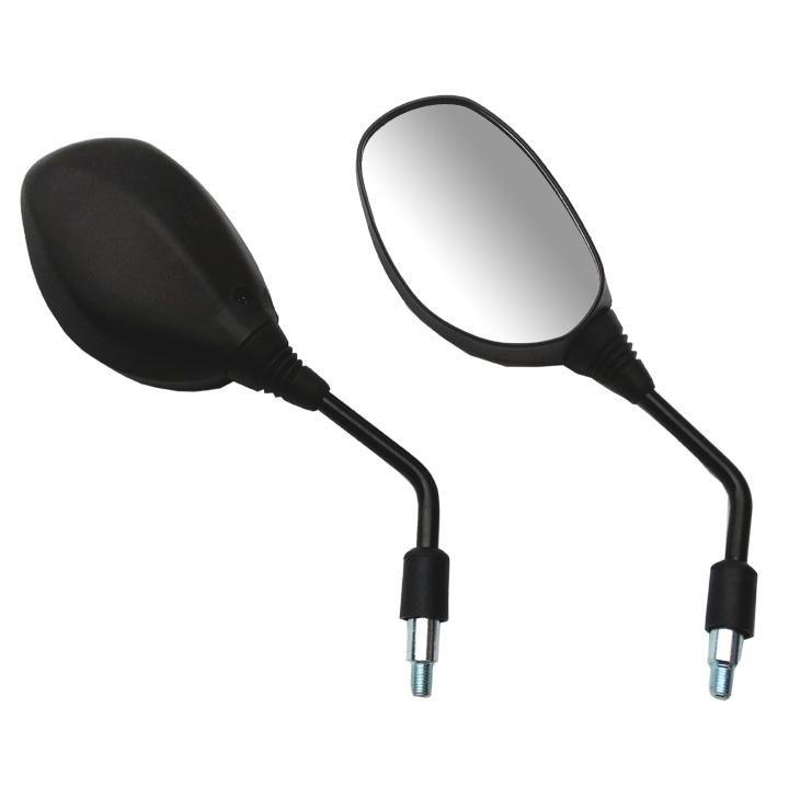 Cặp gương chiếu hậu LEAD 110