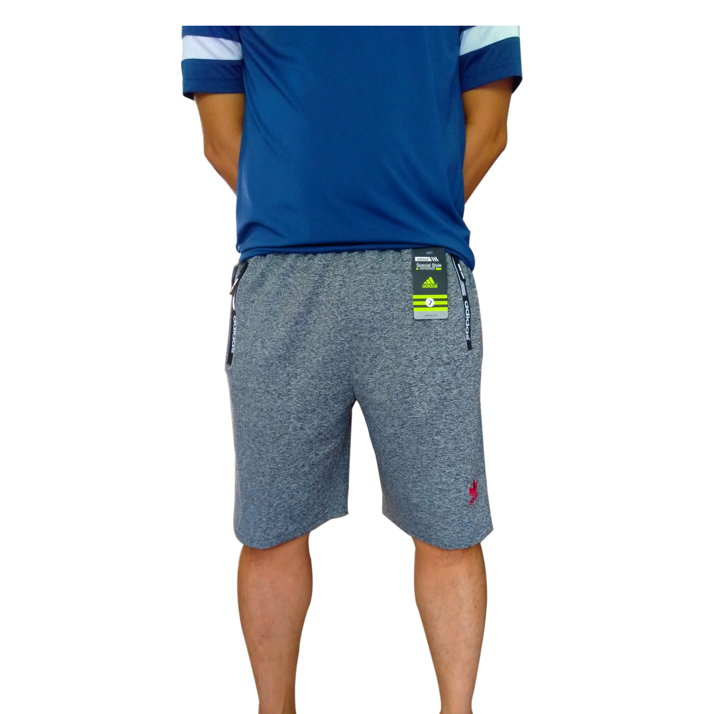 Quần short thể thao Nam 2019