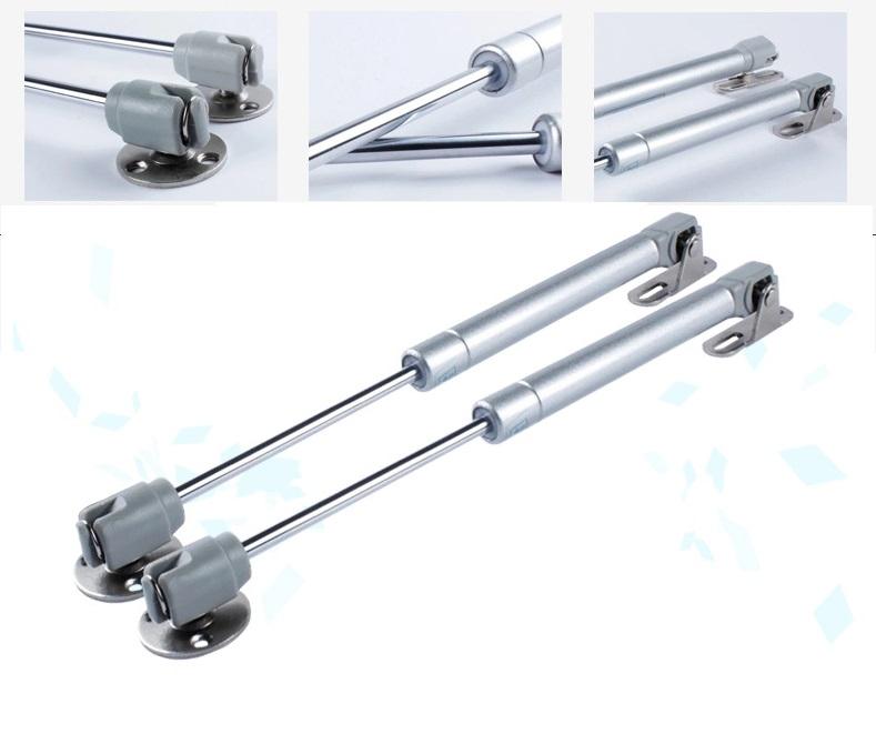 Tay nâng chống YÊN XE MÁY, nâng TỦ CỬA và nhiều vật dụng khác