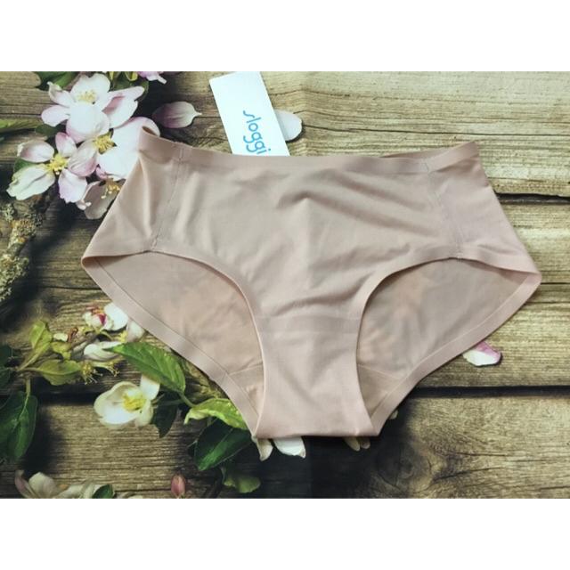 Quần Triumph sloggi zero hipster