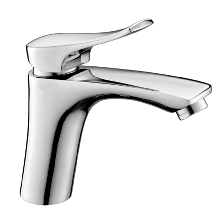 Eurolife basin mixer faucet EL-1002S