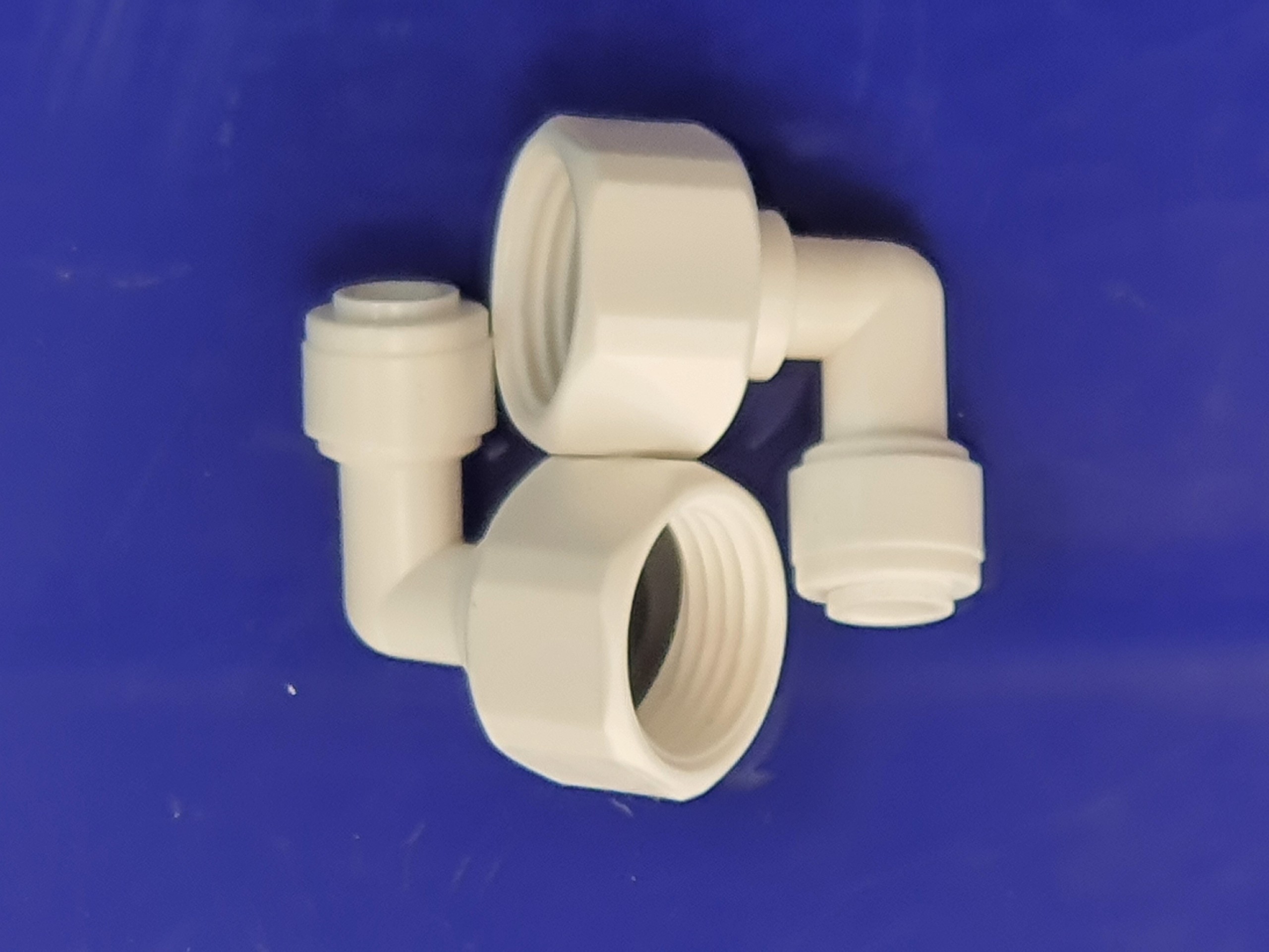 Co ren trong 21 ra dây 6mm,10mm