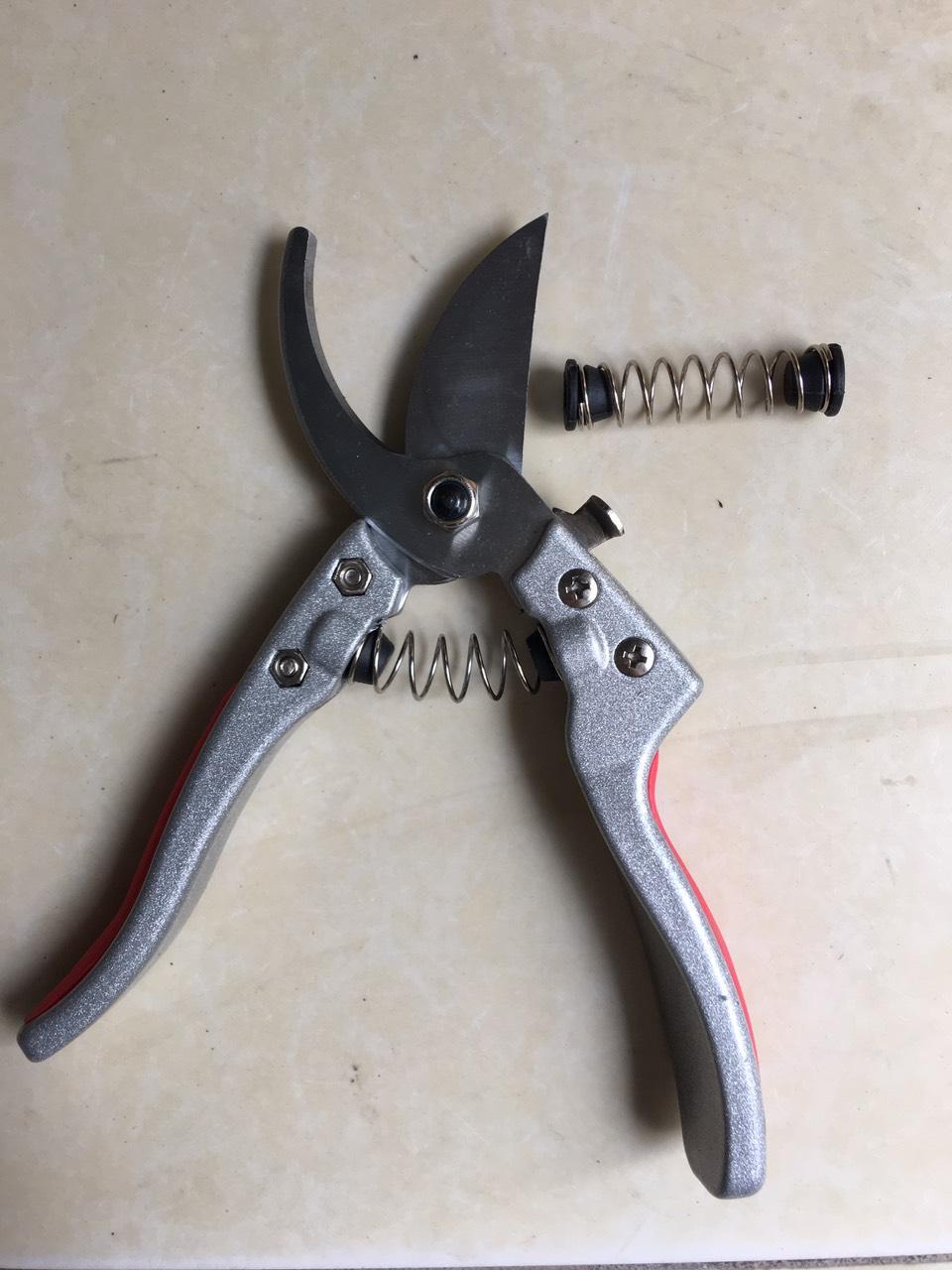 Kéo cắt cành cây SADA Nhật Bản