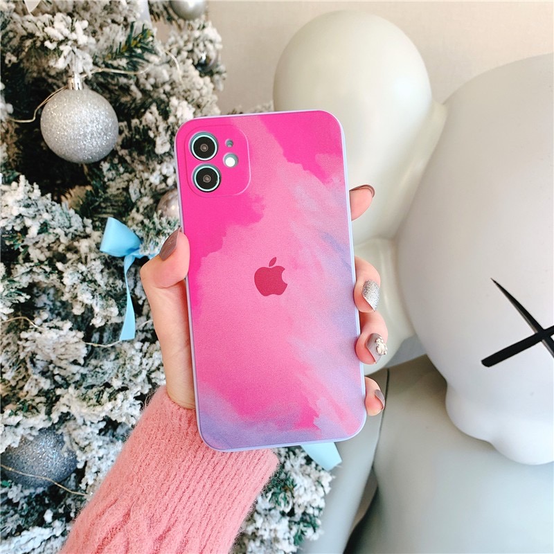 Ốp lưng iphone