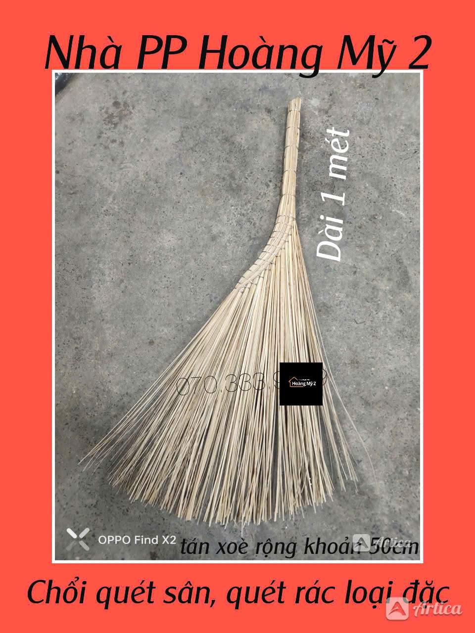 Chổi Bông Cỏ Quét Nhà Cán Nhựa Chổi Đót Chít Nhiều Mẫu Đẹp Dễ Sử Dụng Siêu Nhẹ Siêu Bền