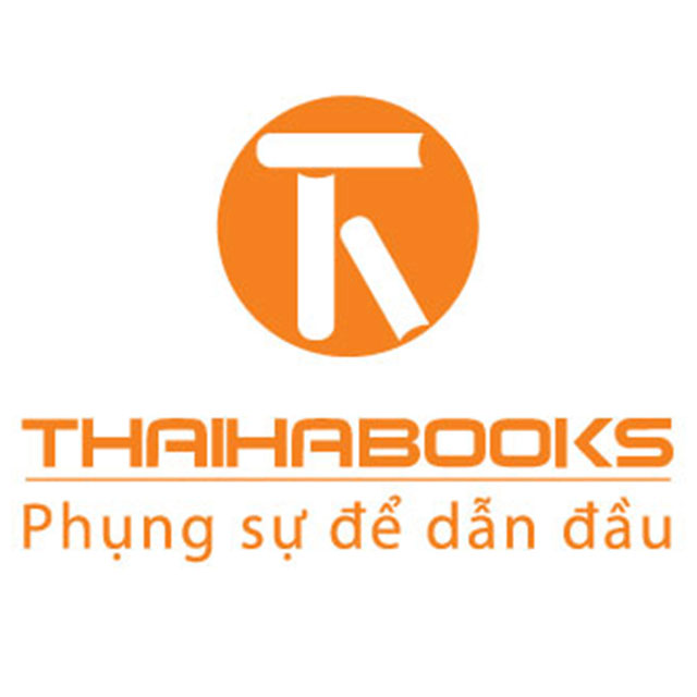Viết luận thật giản đơn