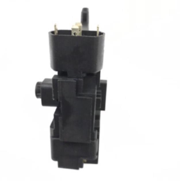 Công Tắc Khoan 620 Có Đảo Chiều