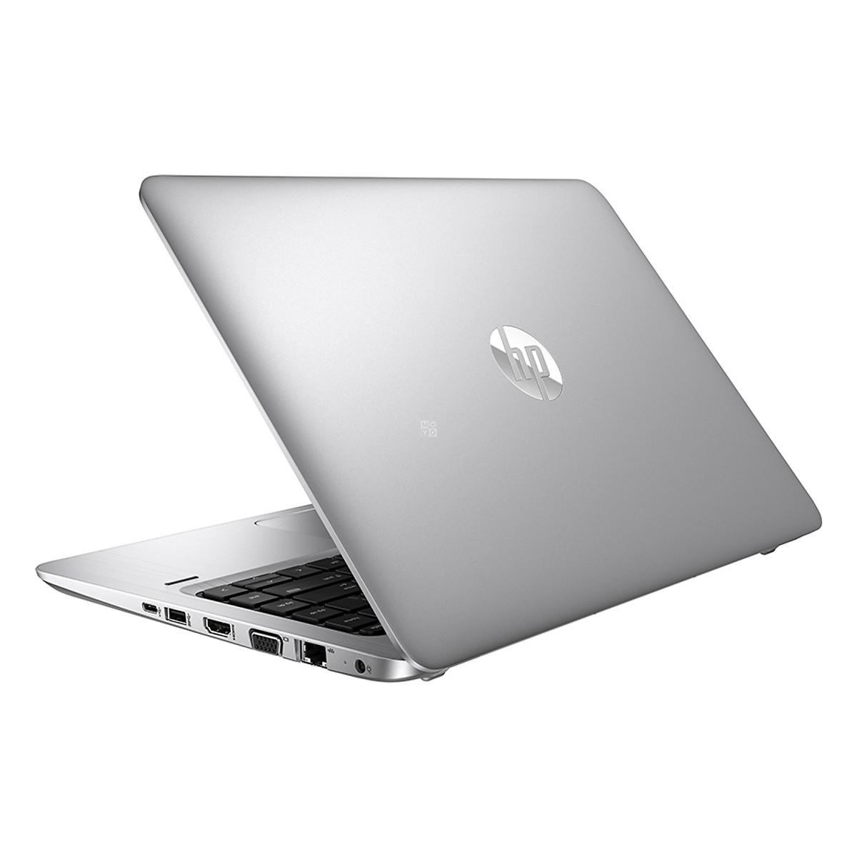 Laptop HP Probook 430 G4 Z6T08PA