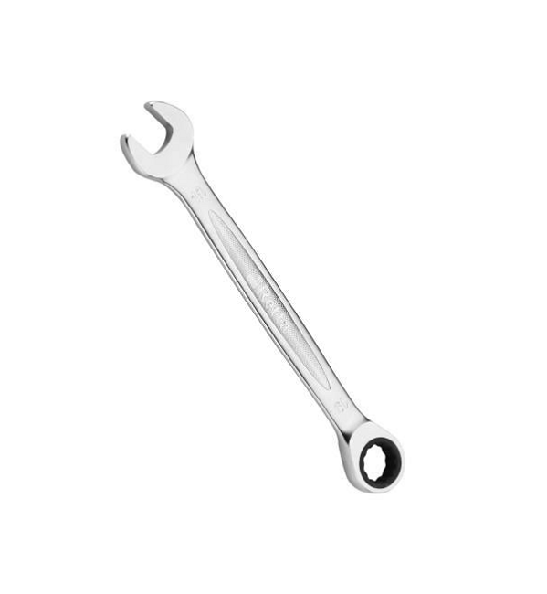[HCM]Cờ lê bánh cóc đa năng 22mm Retta RCA0522