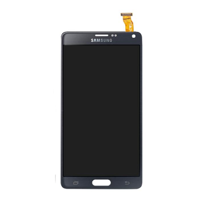 Màn hình Samsung Galaxy Note 4