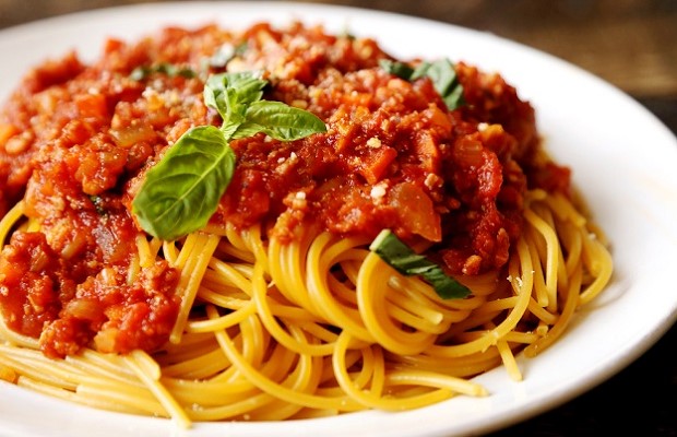 Mỳ spaghetti 500g số 3
