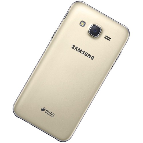 Bộ vỏ Samsung J5 2015 j500