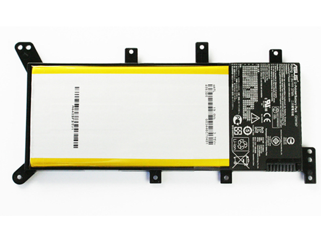 Pin ZIN laptop Asus C21N1347 X555L F555L K555L C21N1347 K555 K555Z W519 W519L X551MA X552EA X552EP X552MD X552WE X554 X555