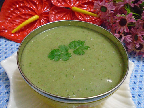 BỘT TÍA TÔ NGUYÊN CHẤT 100G
