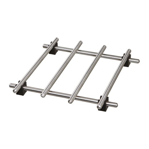 Lót Nồi Chảo Inox Ikea