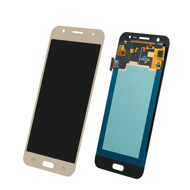 [HCM] BỘ MÀN HÌNH SAMSUNG j5 2016 / J510