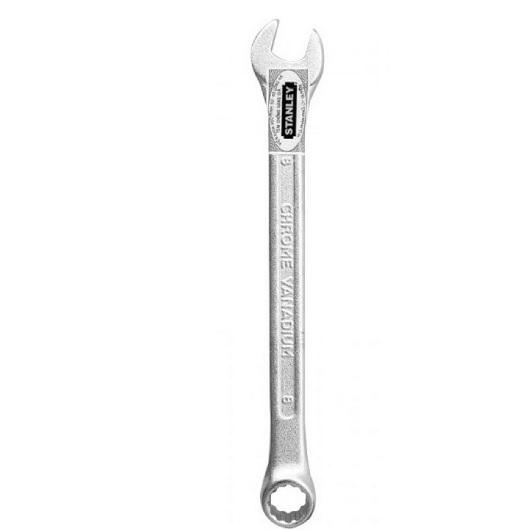 Cờ lê vòng miệng Stanley STMT80245-8B (32mm)