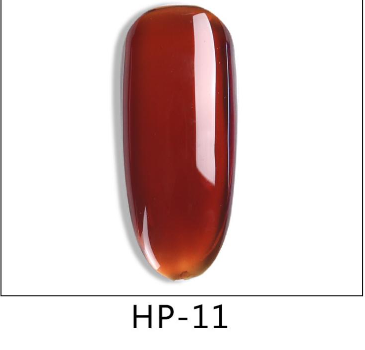 [HCM]Sơn gel as thạch HP