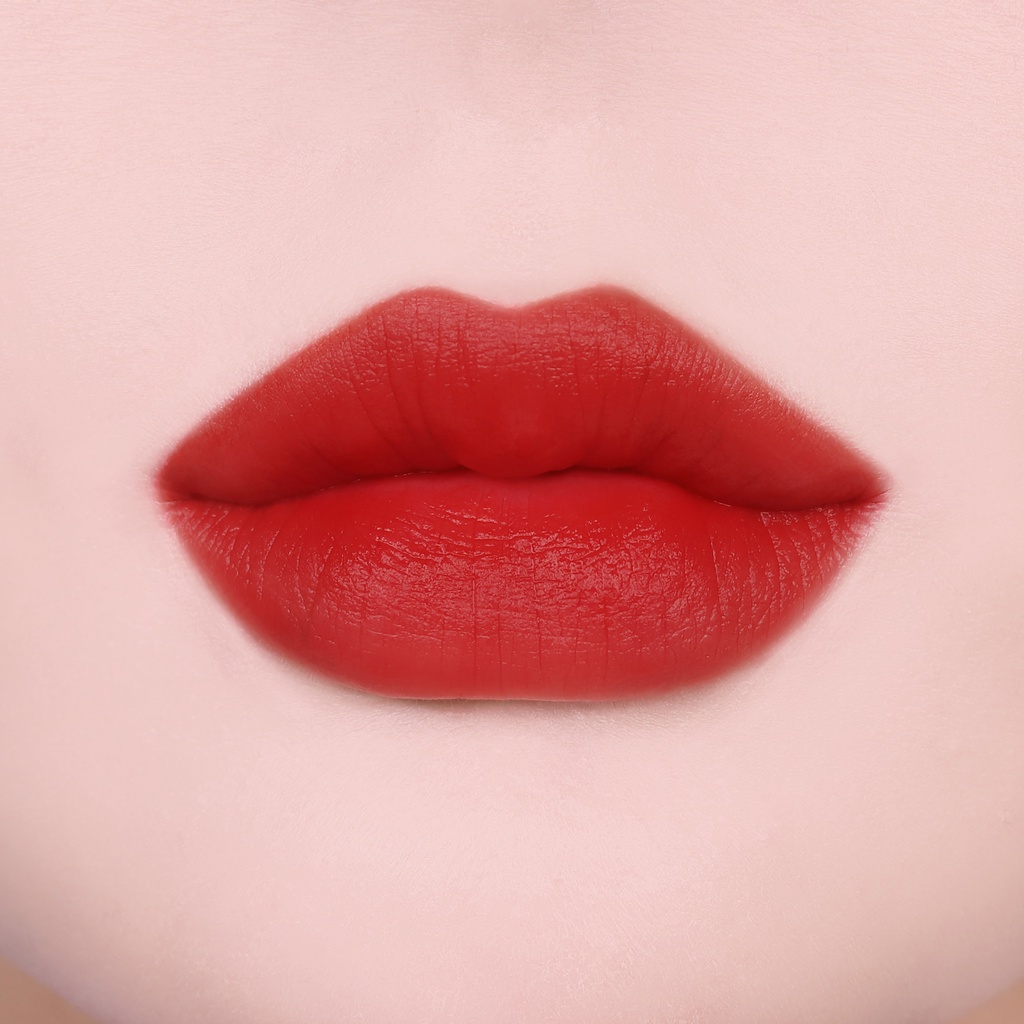 Son Kem Lì HERA Sensual Powder Matte 5g