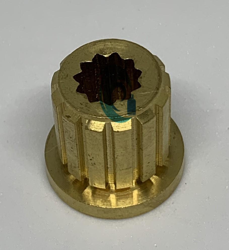 Ốc Mâm Máy Giặt ( Rờ ni) 11-12