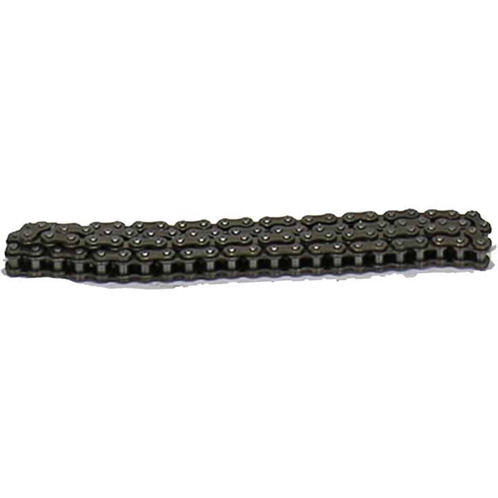 Sên, xích cam xe máy 90 mắt