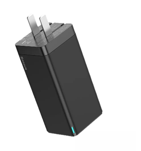 0 - củ sạc pd quick charge 4.0 3.0 cho ip ipad samsung macbook ...vv - KOI TECH