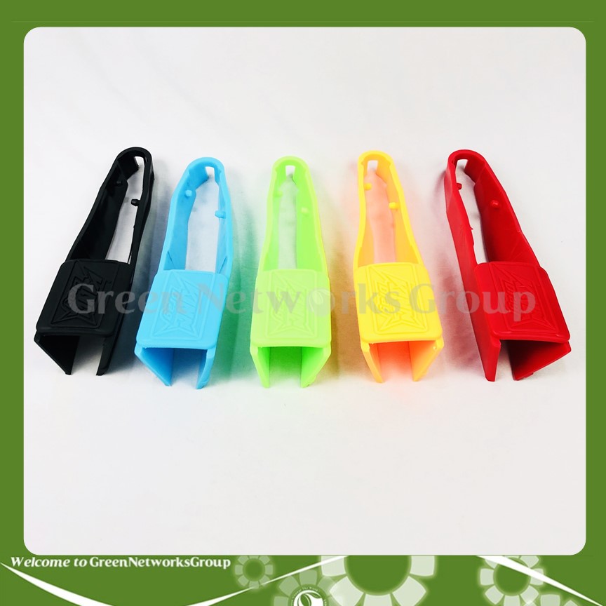 Cao su gắp đỡ sên KingDrag xe Winner X Greennetworks