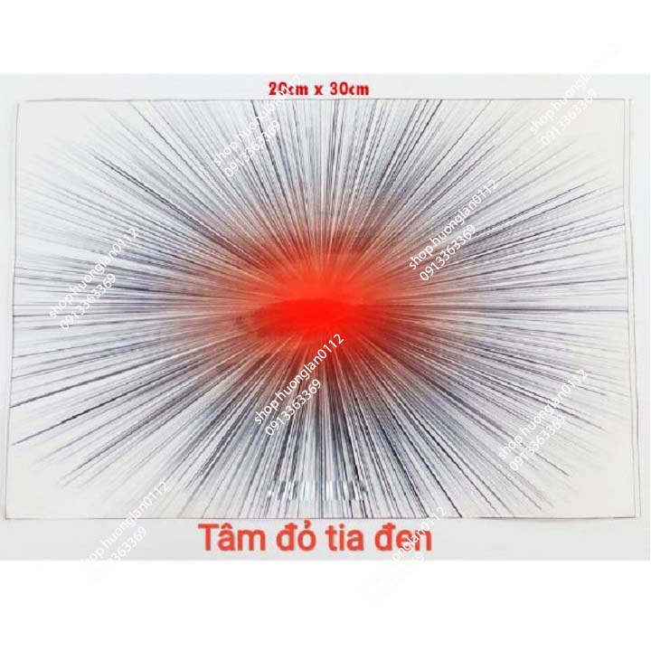 Tem decal dán biển số, đèn pha xe máy đủ màu Giá 1 cái