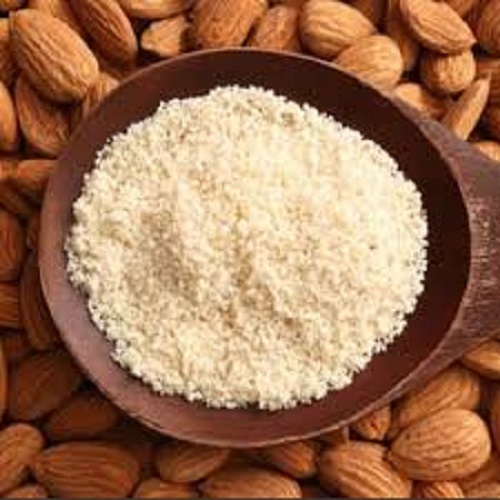 Bột Hạnh Nhân 1kg- Bột hạnh nhân làm bánh