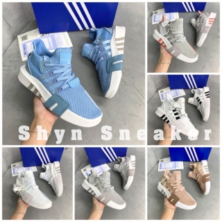 Giày Sneaker EQT Các Màu Cao Cấp thumbnail