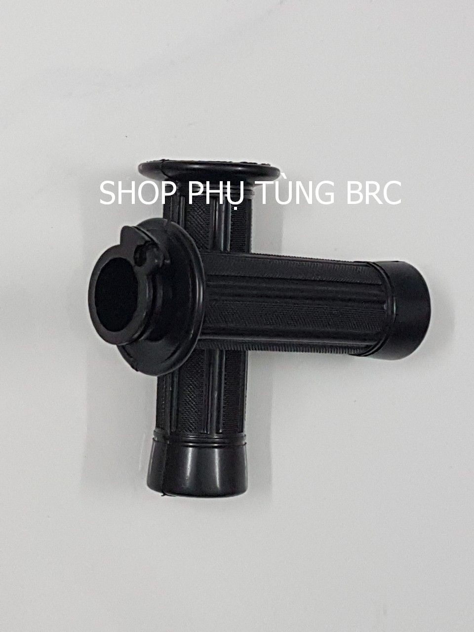 Bao tay xe máy kiểu DREAM kèm ống ga ( SL: 1 cặp dùng cho các loại xe máy).