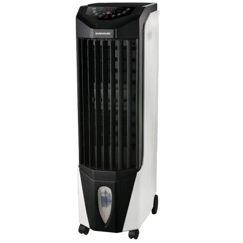 Bảng giá Máy làm mát không khí SUNHOUSE SHD7719