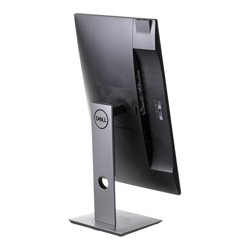 Màn hình Dell P2319H 23inch IPS