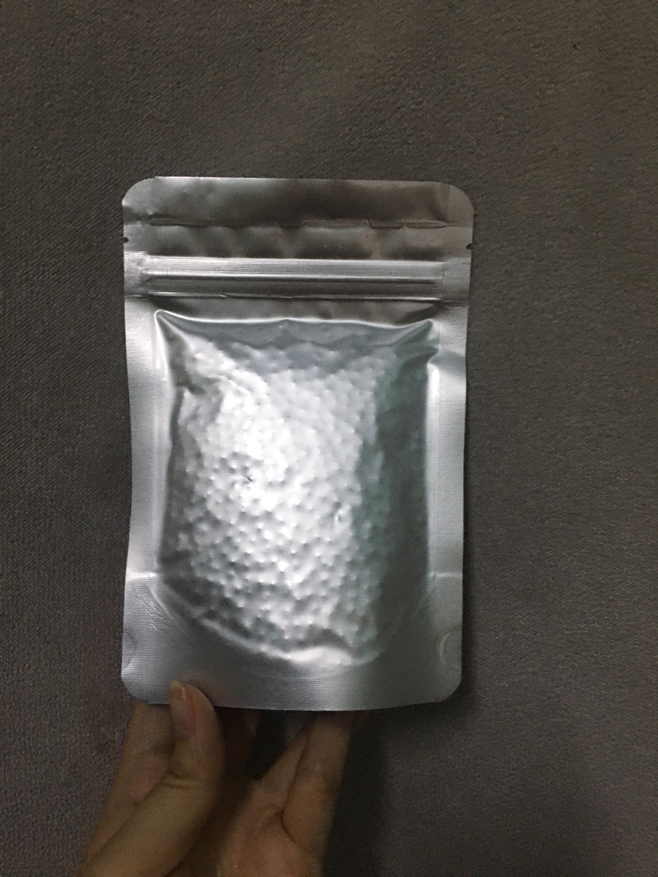 Tiêu đen nguyên hạt
