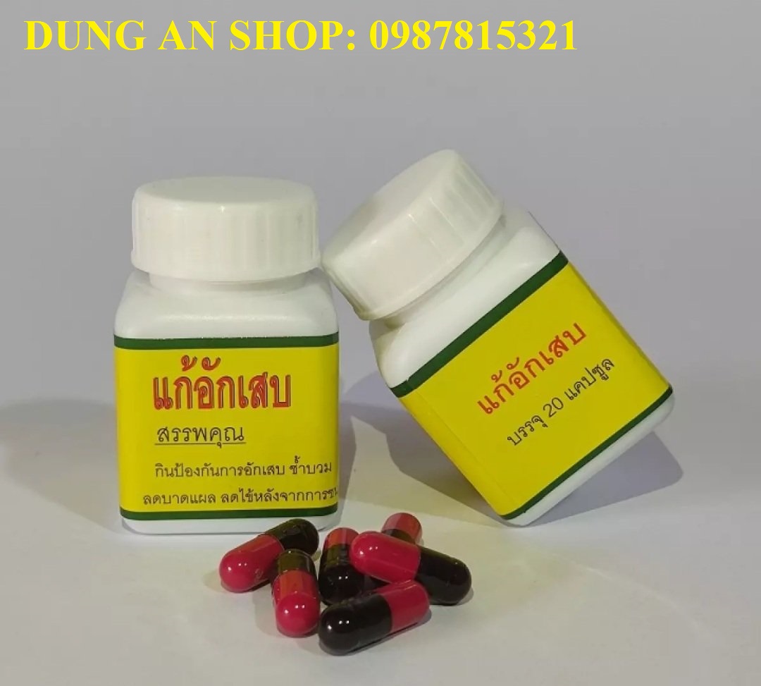 TIÊU KÉN GÀ (LỌ 20 VIÊN). TIÊU KÉN, TIÊU SƯNG, TIÊU GOM KÉN NƯỚC CHO GÀ SAU ĐÁ.