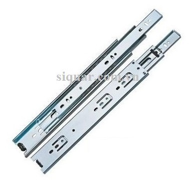 Ray bi 3 tầng - Bản 42mm đủ kích thước (cặp)