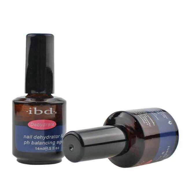 Sơn Gel Vinimay  Base, Top bóng, Cứng móng, Top lì ,Kiềm dầu