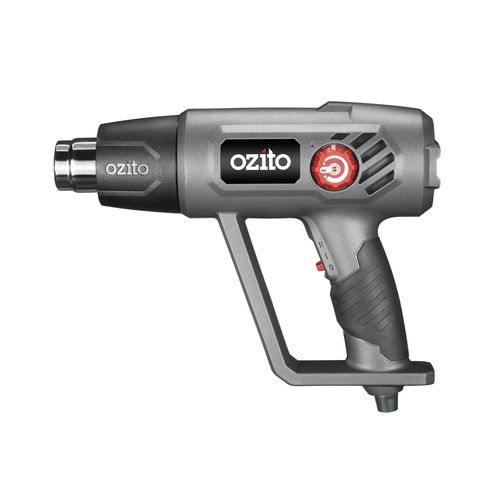 MÁY KHÒ NHIỆT OZITO HGN-2100