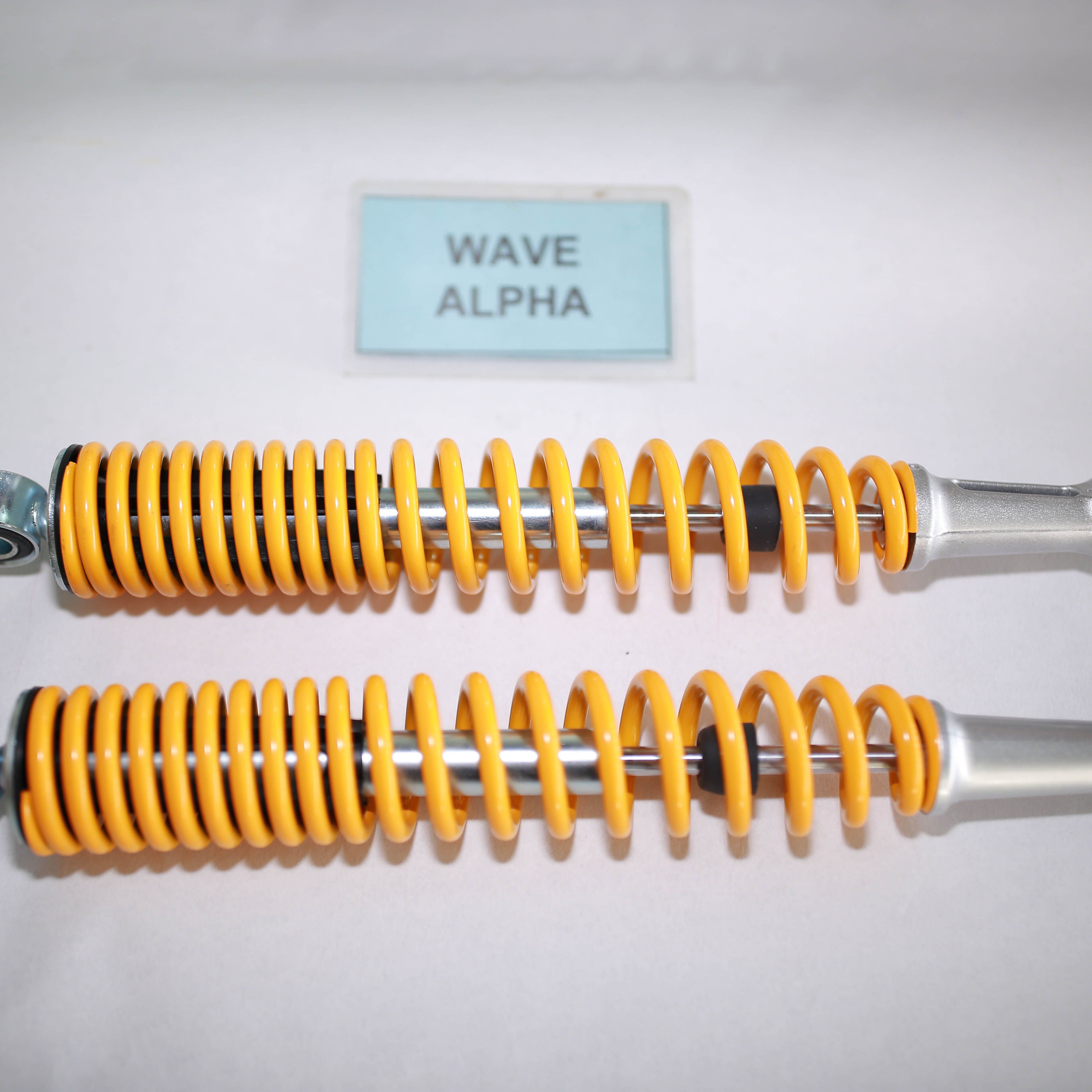 BỘ GIẢM XÓC WAVE ALPHA
