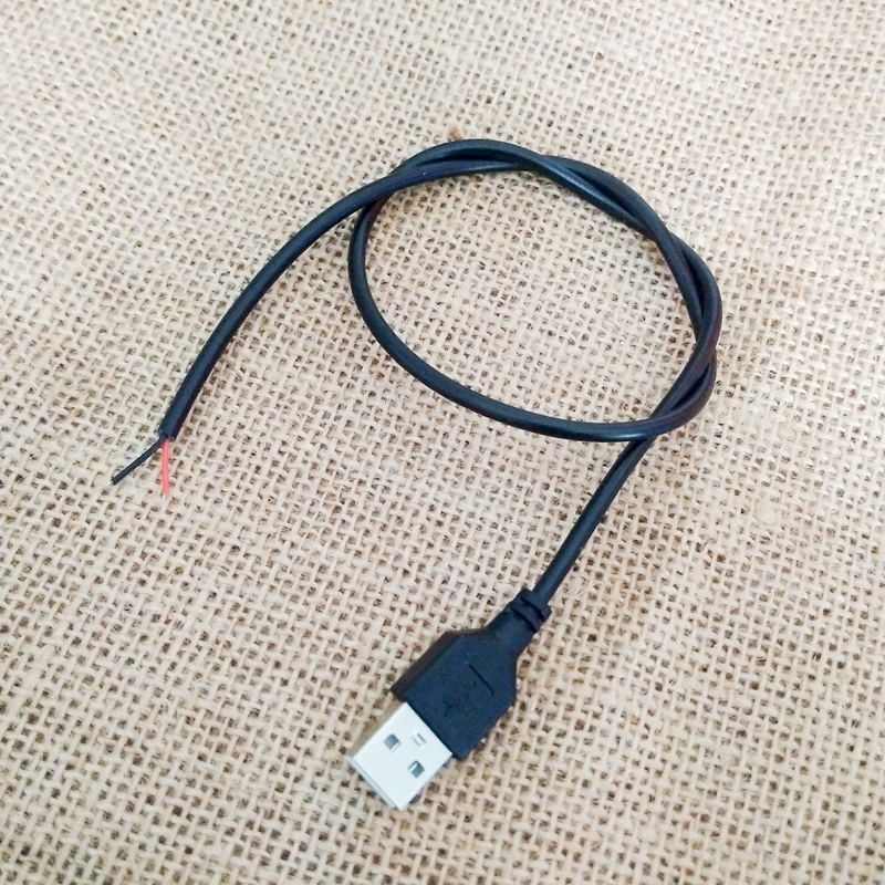 Máy bơm nước mini DC 2,5v-6v bơm chìm bơm đứng ,nằm, dây USB (Có phân loại chọn mua)