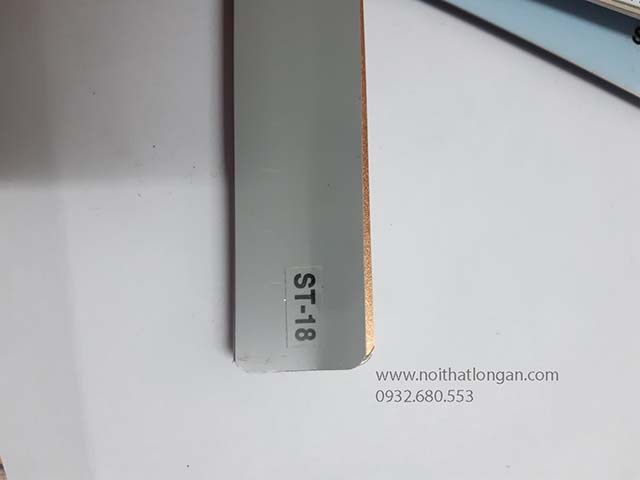 [HCM]Rèm sáo nhôm ST-24 ( ngang 1.4 - nhận làm theo số đo)