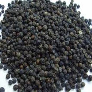 TIÊU ĐEN 1KG