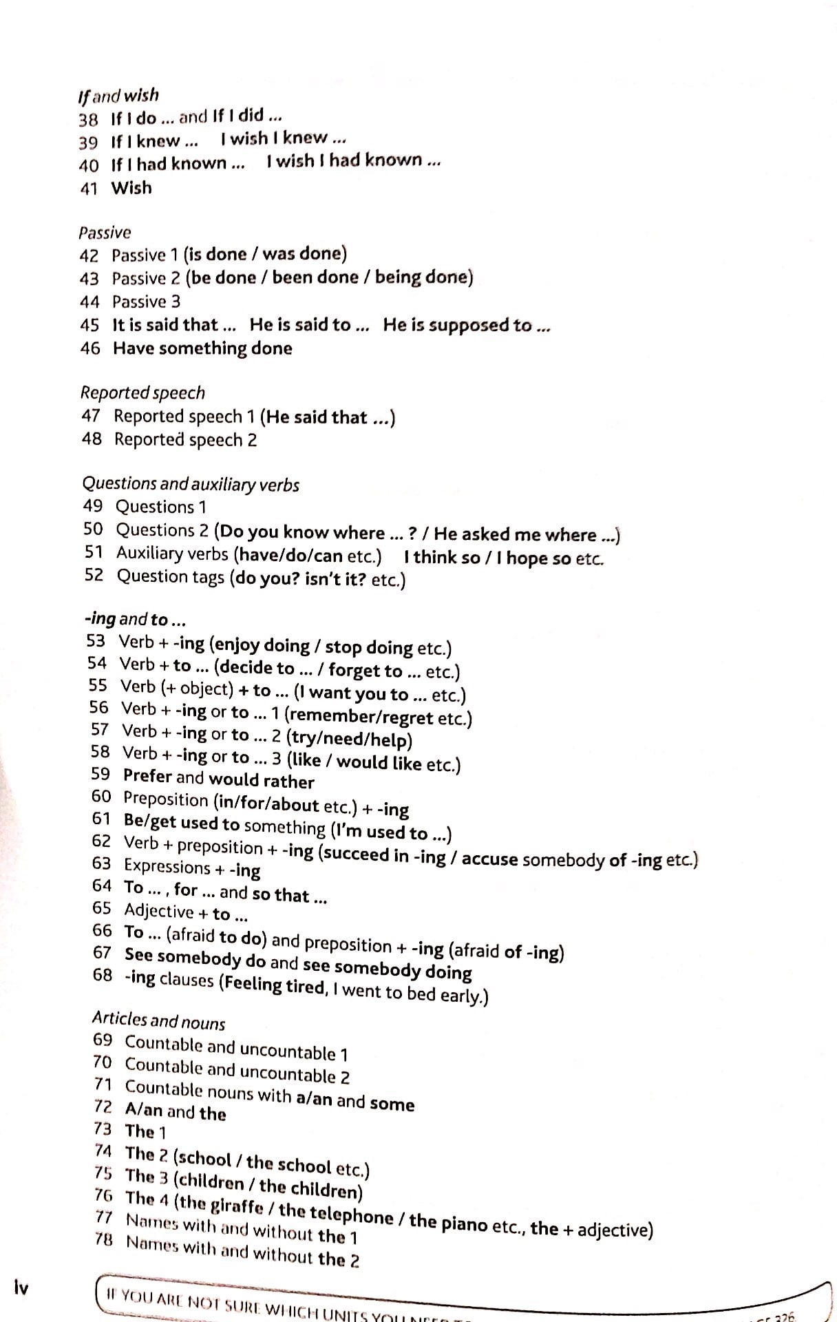 Sách Ngoại Văn - Fahasa - English Grammar in Use Book w Ans