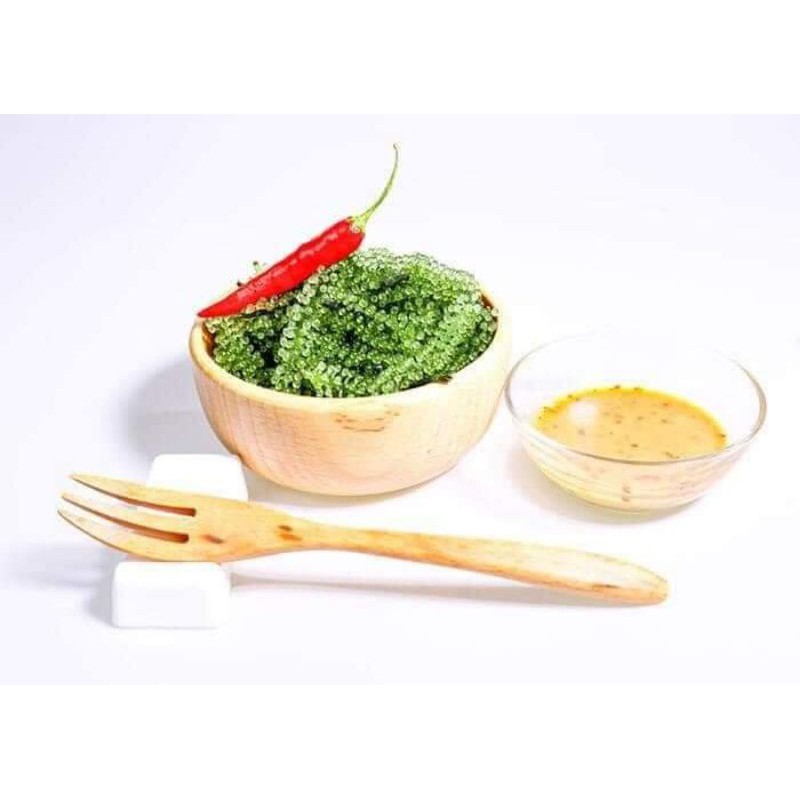 Nước sốt mè rang Gonden Farm 250ml
